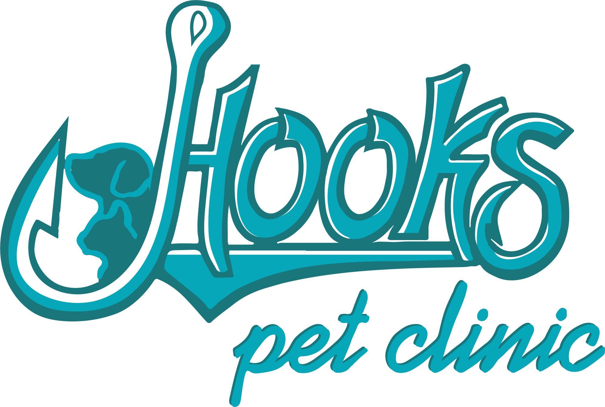 Hooks Pet Clinic